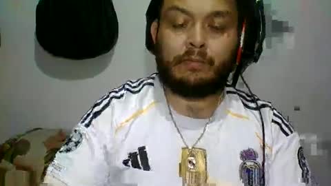 lion kennedy independent model moderator online show from 1, 10, 2025