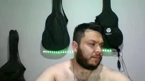 lion kennedy independent model moderator online show from 13, 11, 2025