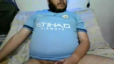 lion kennedy independent model moderator online show from 5, 2, 2026