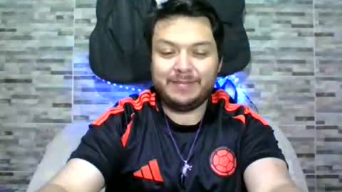 lion kennedy independent model moderator online show from 17, 2, 2026