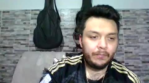 lion kennedy independent model moderator online show from 13, 4, 2026