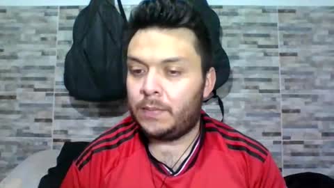 lion kennedy independent model moderator online show from 15, 4, 2026