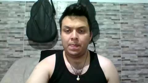 lion kennedy independent model moderator online show from 2, 5, 2026