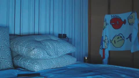 adrenalinE online show from 19, 1, 2025