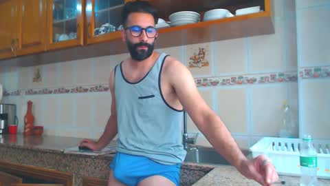 adrenalinE online show from 19, 9, 2025