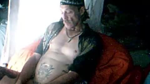 Snapshot of annunakispawn chatting on 3, 11, 2025 Annunaki Spawn online show from 3, 11, 2025