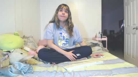  INDEPENDENT MODEL next srteam 240624 online show from 3, 3, 2026