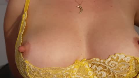 Anny online show from 30, 1, 2025