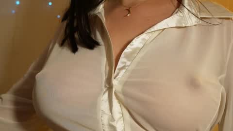 Anny online show from 20, 12, 2025