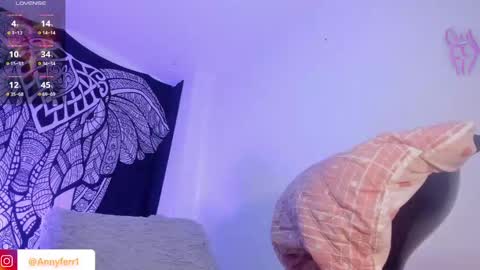 Hello  Open Pvt  Moans from lovense  Tell me  Fav 14 34 69  Especial level 34 online show from 17, 11, 2025