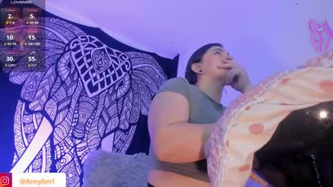 Hello  Open Pvt  Moans from lovense  Tell me  Fav 14 34 69  Especial level 34 online show from 20, 11, 2025