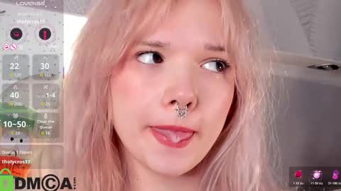 Anny GMT2 Wed 10 AM - 4 PM Thur 10 AM - 4 PM Fri 10 AM - 4 PM Sat 10 AM - 4 PM Sun 10 AM - 4 PM. online show from 7, 3, 2026