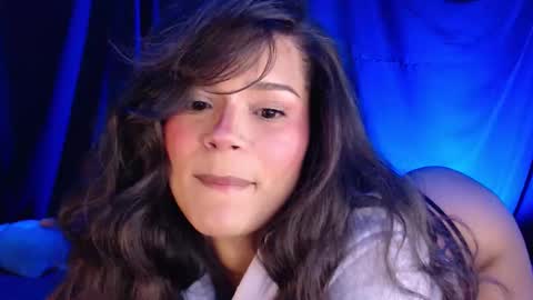 ANNY online show from 10, 10, 2025