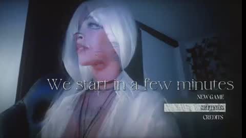 Snapshot of anny_kiitty_ chatting on 16, 6, 2026 Anny online show from 16, 6, 2026