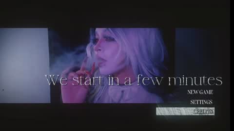 Snapshot of anny_kiitty_ chatting on 30, 6, 2026 Anny online show from 30, 6, 2026