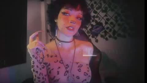 Snapshot of anny_kiitty_ chatting on 3, 7, 2026 Anny online show from 3, 7, 2026