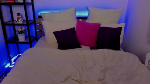 Snapshot of anny_limis chatting on 17, 12, 2024 Anna online show from 17, 12, 2024