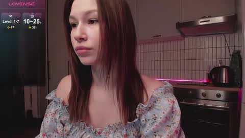 Snapshot of anny_limis chatting on 15, 2, 2025 Anna online show from 15, 2, 2025