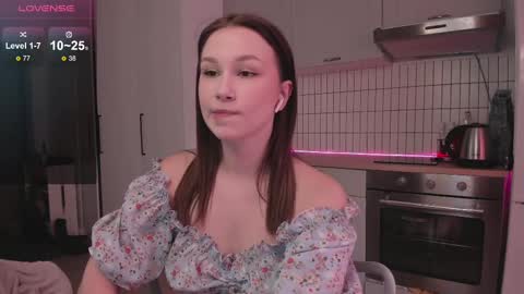 Snapshot of anny_limis chatting on 15, 2, 2025 Anna online show from 15, 2, 2025