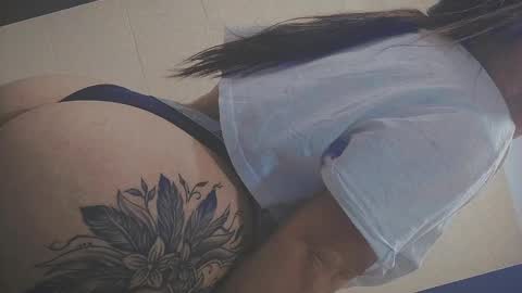 ANNY LOUIS online show from 15, 1, 2025