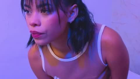 Anny online show from 15, 10, 2025