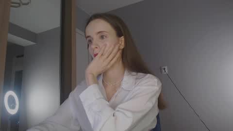 Ann  My current schedule is below  online show from 13, 2, 2025