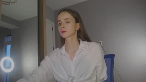 Ann  My current schedule is below  online show from 14, 2, 2025