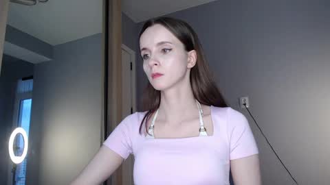 Ann  My current schedule is below  online show from 28, 2, 2025