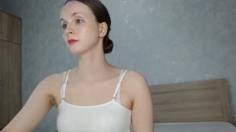 Ann  My current schedule is below  online show from 2, 10, 2025