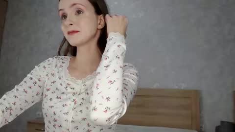 Ann  My current schedule is below  online show from 24, 10, 2025