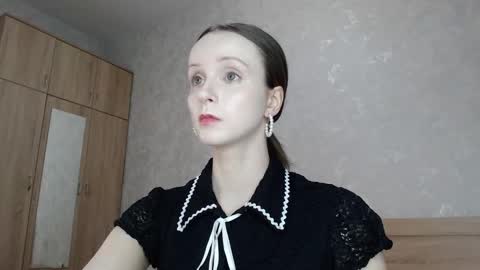 Ann  My current schedule is below  online show from 19, 11, 2025