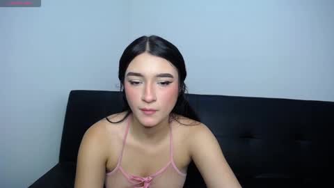 Anny online show from 4, 12, 2025