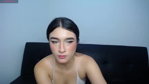 Anny online show from 15, 12, 2025