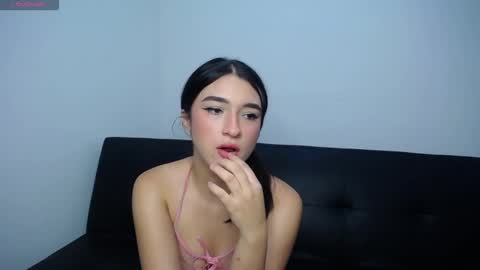 Anny online show from 16, 12, 2025