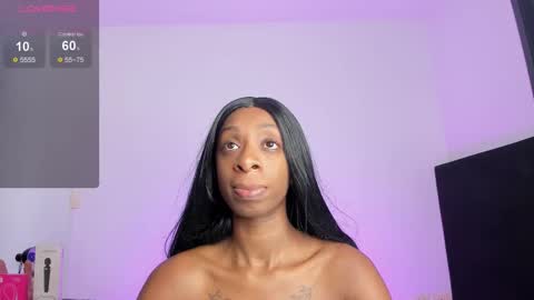 anny online show from 5, 2, 2026