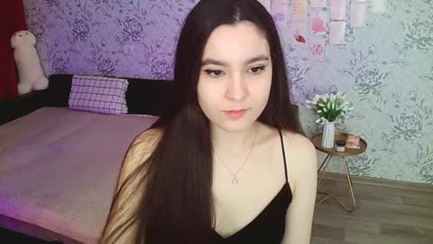 Annie online show from 8, 12, 2024