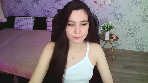 Annie online show from 28, 12, 2024