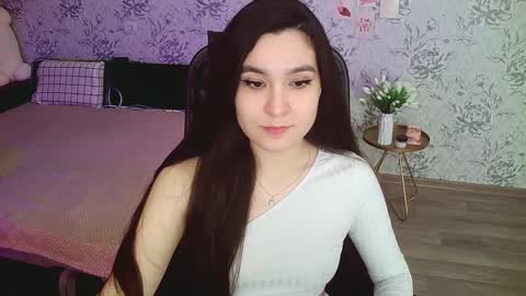 Annie online show from 9, 1, 2025