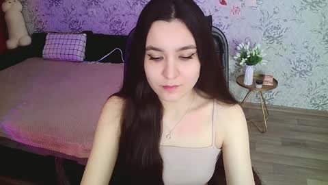 Annie online show from 16, 1, 2025