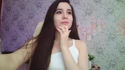 Annie online show from 10, 2, 2025