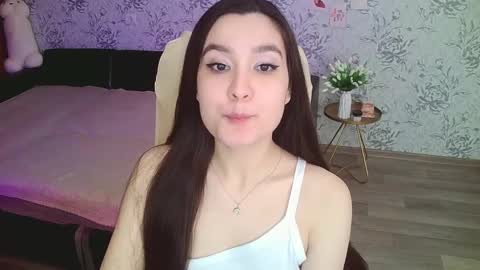 Annie online show from 18, 2, 2025