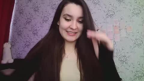 Annie online show from 25, 2, 2025