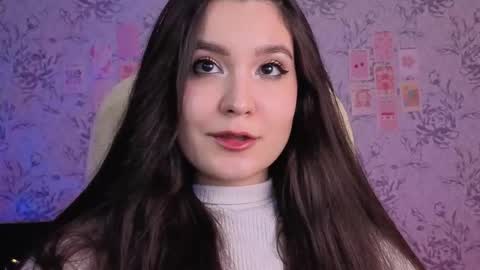 Annie online show from 2, 11, 2025