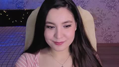 Annie online show from 12, 2, 2026