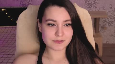 Snapshot of anny_shine chatting on 4, 5, 2026 Annie online show from 4, 5, 2026