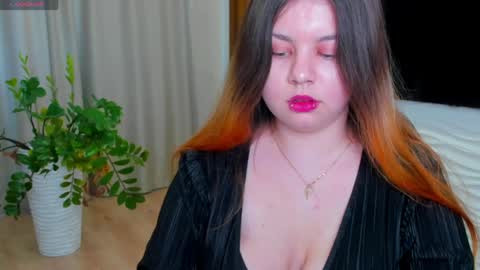 Snapshot of anny_sugar_ chatting on 1, 4, 2026 anna online show from 1, 4, 2026