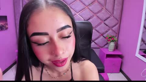 Anny online show from 18, 9, 2025