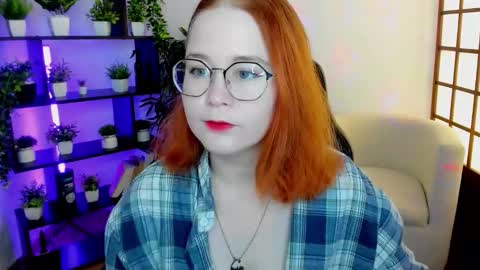 Anny online show from 6, 1, 2026