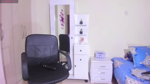 Snapshot of anny_vittar chatting on 13, 12, 2024 Valeria online show from 13, 12, 2024