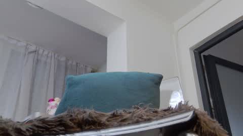 Snapshot of annyarose chatting on 21, 1, 2025 Anna online show from 21, 1, 2025